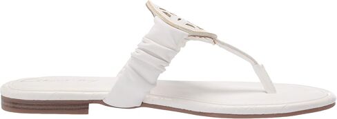 Circus NY by Sam Edelman Women's Camara Sandal in Saudi Arabia