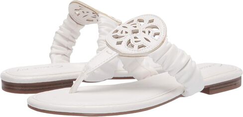 Circus NY by Sam Edelman Women's Camara Sandal in Saudi Arabia