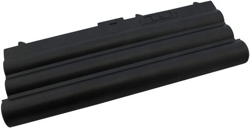 DTK 0A36303 Laptop Battery replacement for Lenovo IBM Thinkpad Apply to W530 W530i L430 L530 T430 T430i T530 T530i Notebook (Extended 9 Cells 7800mah) OA36303 in Saudi Arabia