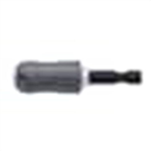 Wiha TerminatorBlue Quick-Release Locking Bit Holder in Saudi Arabia