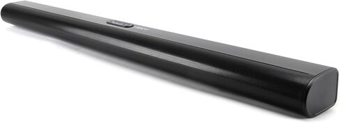 Emerson EHS-2002 37-inch Bluetooth® Soundbar with Remote Control in Saudi Arabia