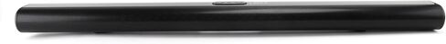Emerson EHS-2002 37-inch Bluetooth® Soundbar with Remote Control in Saudi Arabia