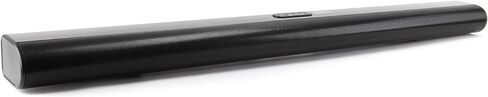Emerson EHS-2002 37-inch Bluetooth® Soundbar with Remote Control in Saudi Arabia