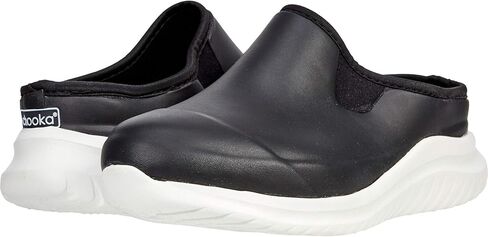 شوكا بيلفيو رين ميول أسود 7 م in Kuwait