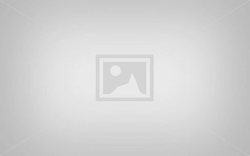 محرك الأقراص الصلبة HP MB3000FCWDH-SC MB3000FCWDH HP 3TB 7.2K 6G LFF SAS SC (متجدد) in Kuwait
