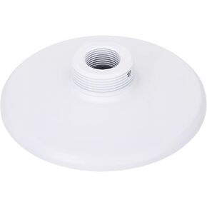 Vivotek Camera mounting Adapter - Outdoor AM-116, 117, 221, FD8167, FD8169, FD8177, FD8179, FD8367, FD8369, FD8377, FD8379