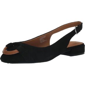 Gentle Souls by Kenneth Cole women's Athena Pump