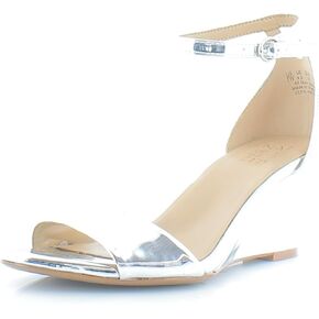 Naturalizer Women VeraSandal