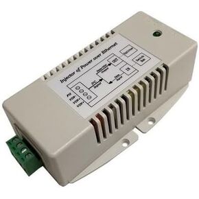 Tycon Power Systems High Power DC to DC Converter, 12VDC Input Voltage 24VDC Output Voltage, 35W Maximum Output Power (TP-DCDC-1224-HP)
