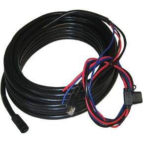 Furuno DRS AX & NXT Signal Power Cable - 10M