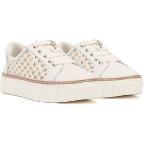 Vince Camuto women's Reanu Sneaker
