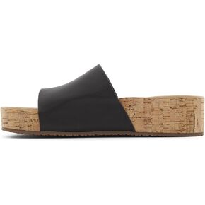 Billabong Women's Byron Bay Sandal