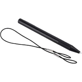 ASHATA Pen, Painting Pen Resistive with Telescopic Rope for POS PDA Navigator