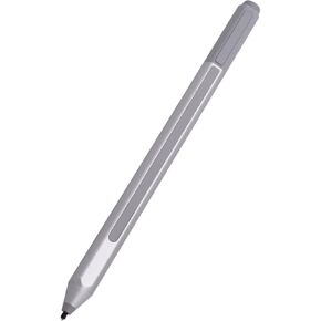 Surface Pen 1710 for Microsoft Surface Pen 1710(3XY-00001) Compatible with Surface Pro 10/9/8/7+/6/5/4/3,Surface Go 3/2/1,Surface Studio 2/1,Surface Book 3/2/1,Surface Laptop 5/4/3/2/1