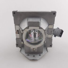 5J.J2D05.001 Replacement Projector Lamp Bulb with Housing Compatible with BENQ SP920P (Lamp 1) Projector