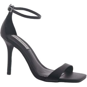 Steve Madden Women's Spree Sneaker