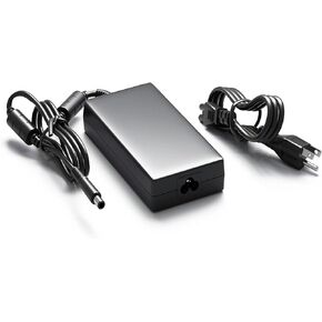 180W AC Adapter Charger for Dell Alienware 15 17 Dell G7 15 17 7500 7588 7590 7700 7790 G5 15 5587 5590 G3 3500 3579 Precision 7510 7520 7530 7710 M4600 M4700 M4800 M6600 DA180PM111 Power Cord