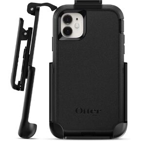 Encased Belt Clip for Otterbox Defender - iPhone 11 (Holster Only - Case not Included)