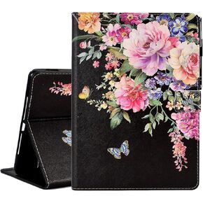 Bird Case for iPad 9.7 inch iPad 6th/5th Generation Case 2018 2017 in Saudi Arabia