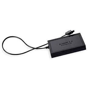 Lian Li -STRIMER L-Connect 3 Controller (PW24PV2-1) for PW24-V2, PW12-V2, PW8-V2, PW12-PV2, PW8-PV2
