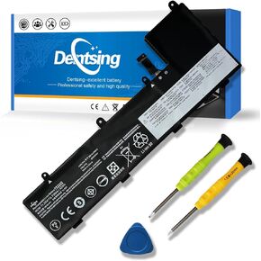 Dentsing 00HW044 SB10J78992 Battery for Lenovo ThinkPad Yoga 11E 3rd Gen 11E 20G8-S03400 Series 00HW043 SB10J78991 00HW042 SB10J7899 11.25V 42Wh/3735mAh