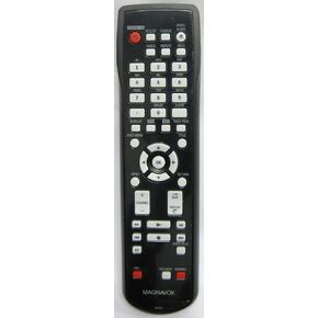 وحدة التحكم عن بعد / ماجنافوكس - NC003UD in Kuwait