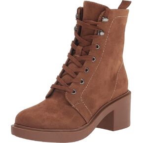 Bandolino Women's Gibson Ankle Boot