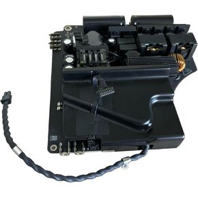 661-08944 APG03 ADP-500AF Power Supply board Replacement for IMac Pro 27" 500W A1862 Late 2017