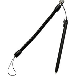 BestParts Stylus Touchscreen Pen with Tether Strap Rope Replacement for Panasonic Toughbook CF-18 CF-19 CF18 CF19 Touch Screen Version