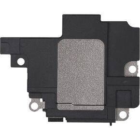 Loud Speaker Buzzer Ringer for iPhone 11 Connector Flex Cable Module Replacement for iPhone Xr Fix Loudspeaker Sound Repair Audio Assembly Replace Part
