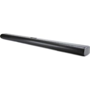 Emerson EHS-2003 42-inch TV Soundbar with Bluetooth®