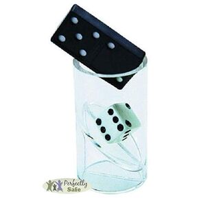 Safety 1st Small Objects Choke Tester Child Proof Small Choking Hazards - 72302