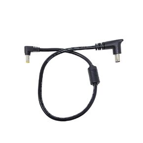 DC Output Cable Adapter DreamStation 2 for Medistrom Pilot-12 Lite