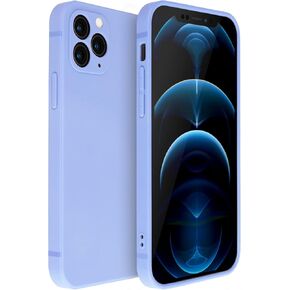 peafowl iPhone 11 Pro Max Case Compatible with iPhone 11 Pro Max Matte Silicone Gel Cover with Full Body Protection Anti-Scratch shockproof Case Classic 6.5 inch（Black