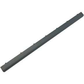 HSSDTECH Laptop LCD Hinge Cover Cap Replacement for Lenovo IdeaPad 3 15ADA05 3-15ARE05 3-15IML05 3-15IIL05 3-15IGL05 3-15ITL05 5CB0X57442