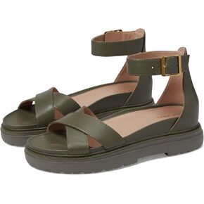 Cole Haan womens Fraya Sandal