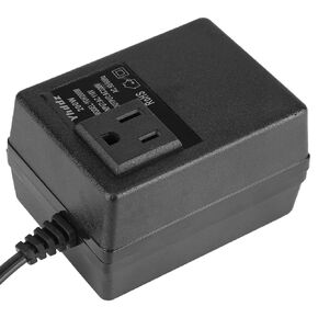 ,Step Up Transformer 110V to 220V 2000W,110 to 220 Voltage Converter,110 to 220 Voltage Converter 200W Journey Travel Adapter 110V to 220V Voltage Power Converter Transformer