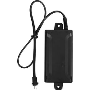 صندوق التحكم توبسكي للمكتب الدائم DF04.01 in Kuwait