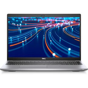 Dell Latitude 5520 15.6" FHD Laptop Computer, 11th Gen Intel Core i5-1135G7 2.40 GHz, 16GB DDR4 RAM 512GB SSD, Backlit Keyboard, Type-C, Windows 10 Pro (Renewed)