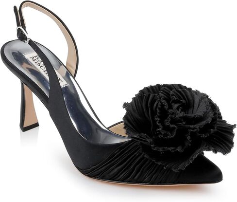Badgley Mischka women's Blaire Pump in Saudi Arabia