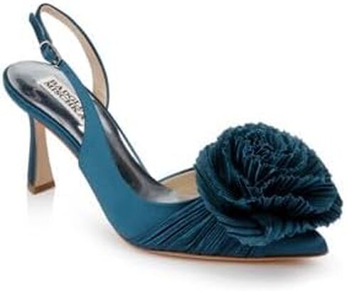 Badgley Mischka women's Blaire Pump in Saudi Arabia