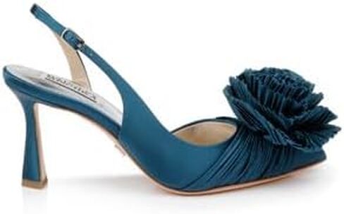 Badgley Mischka women's Blaire Pump in Saudi Arabia