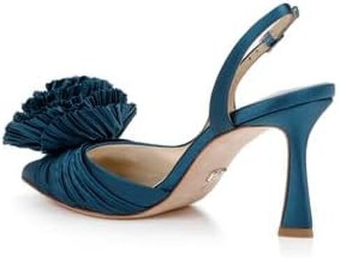 Badgley Mischka women's Blaire Pump in Saudi Arabia