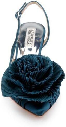 Badgley Mischka women's Blaire Pump in Saudi Arabia