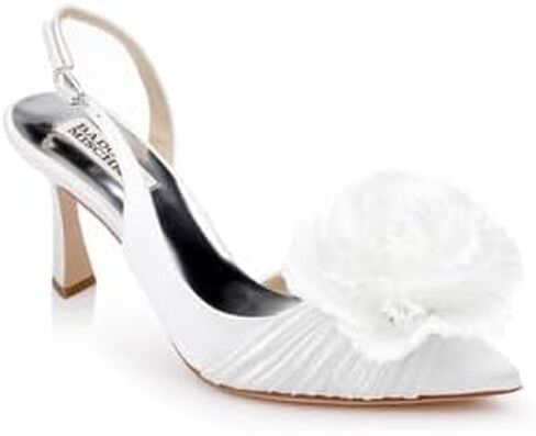 Badgley Mischka women's Blaire Pump in Saudi Arabia