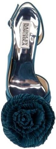 Badgley Mischka women's Blaire Pump in Saudi Arabia