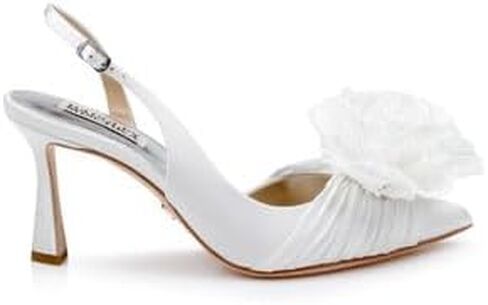 Badgley Mischka women's Blaire Pump in Saudi Arabia