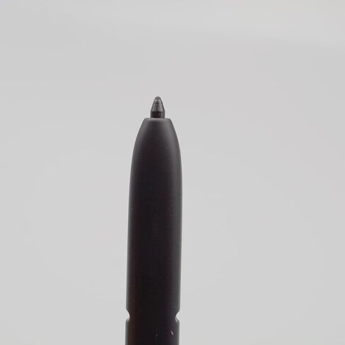 2 Pcs HQB-STAR Replacement Touch Stylus Soft Tips S Pen Nibs for Samsung Galaxy S22 Ultra S23 Ulrtra Stylus S Pen Tips/Nibs Black in Saudi Arabia