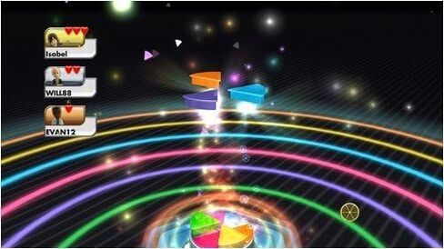 Trivial Pursuit - Xbox 360 (Renewed) in Saudi Arabia