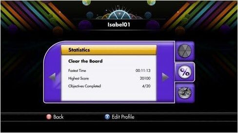Trivial Pursuit - Xbox 360 (Renewed) in Saudi Arabia